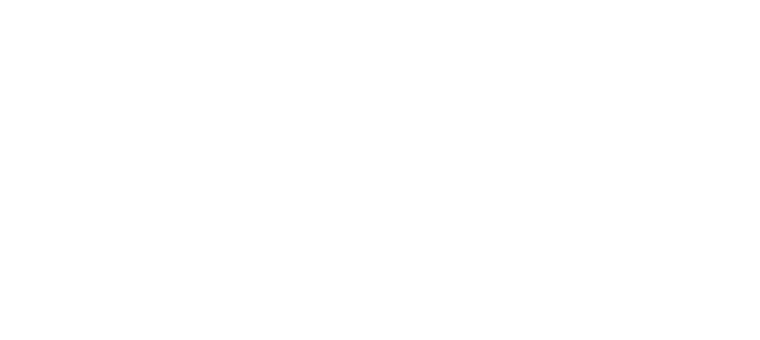 関⻄ブロック  男⼦9試合/⼥⼦9試合 1試合参加⼈数60名