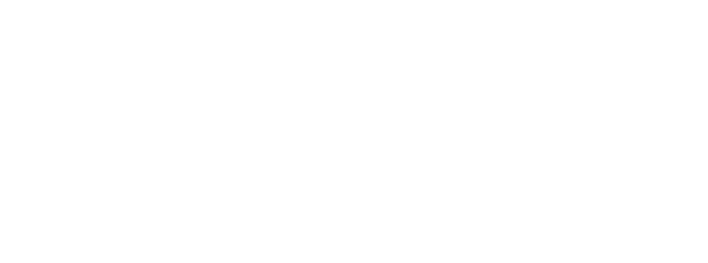 賞⾦総額100万円 参加者全員に賞⾦分配(最低賞⾦額1万円） 優勝賞⾦180,000円